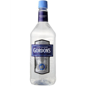 GORDONS VODKA 1.75L