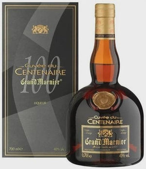 GRAND MARNIER CENTENAIRE 80 750ML