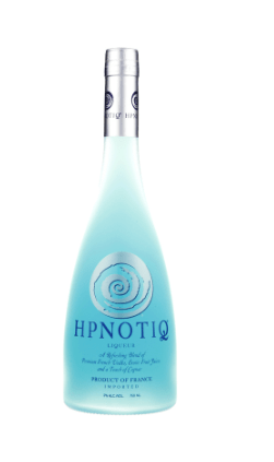 HPNOTIQ 750