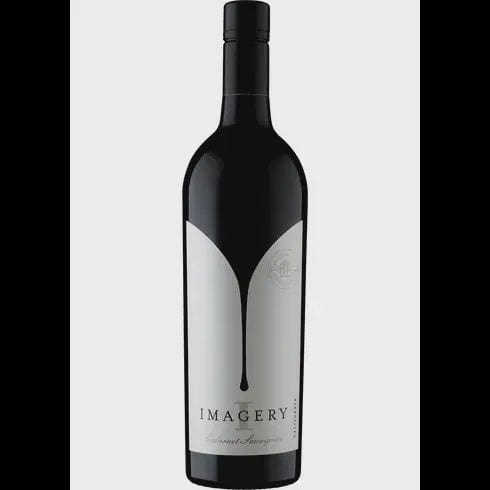 IMAGERY CABERNET SAUVIGNON 750ML