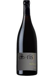 IRIS PINOT NOIR 750ML