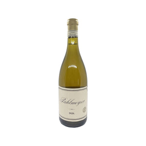 JAYSON CHARDONNAY 750ML