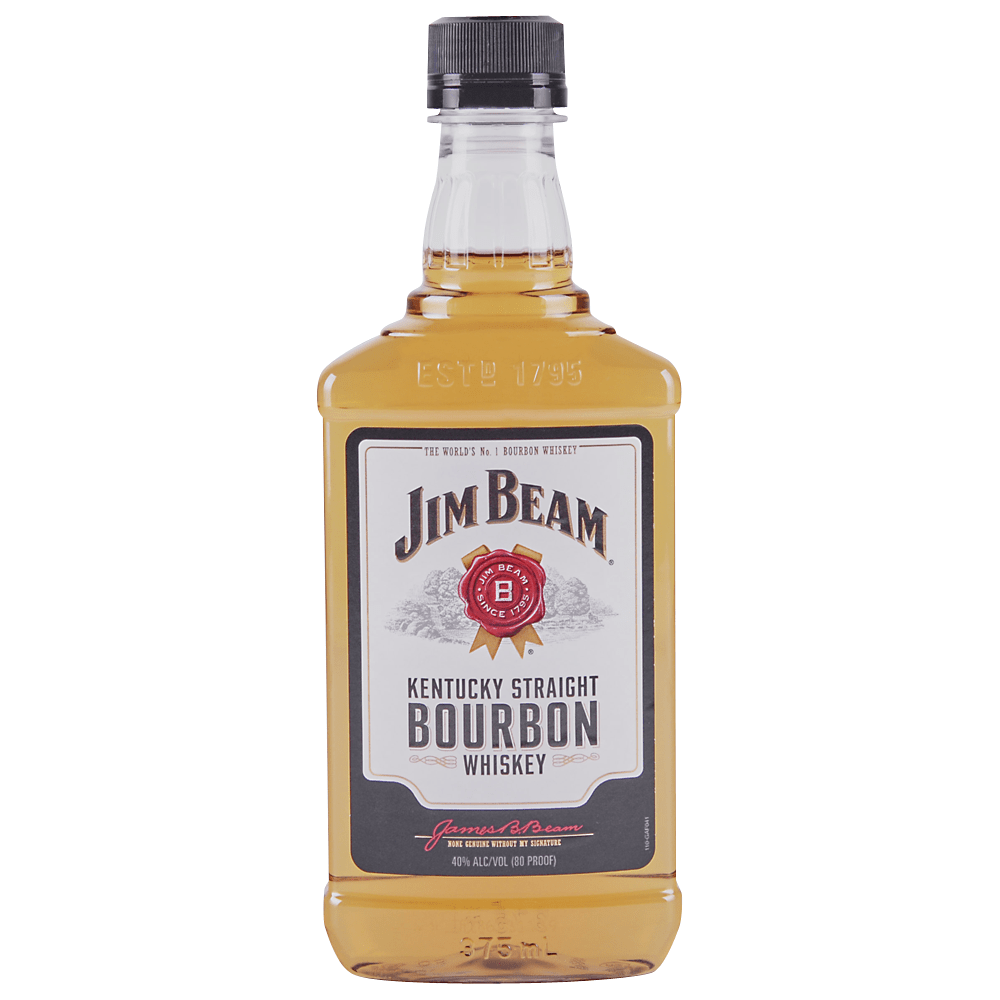 jim-beam-bourbon-375ml-