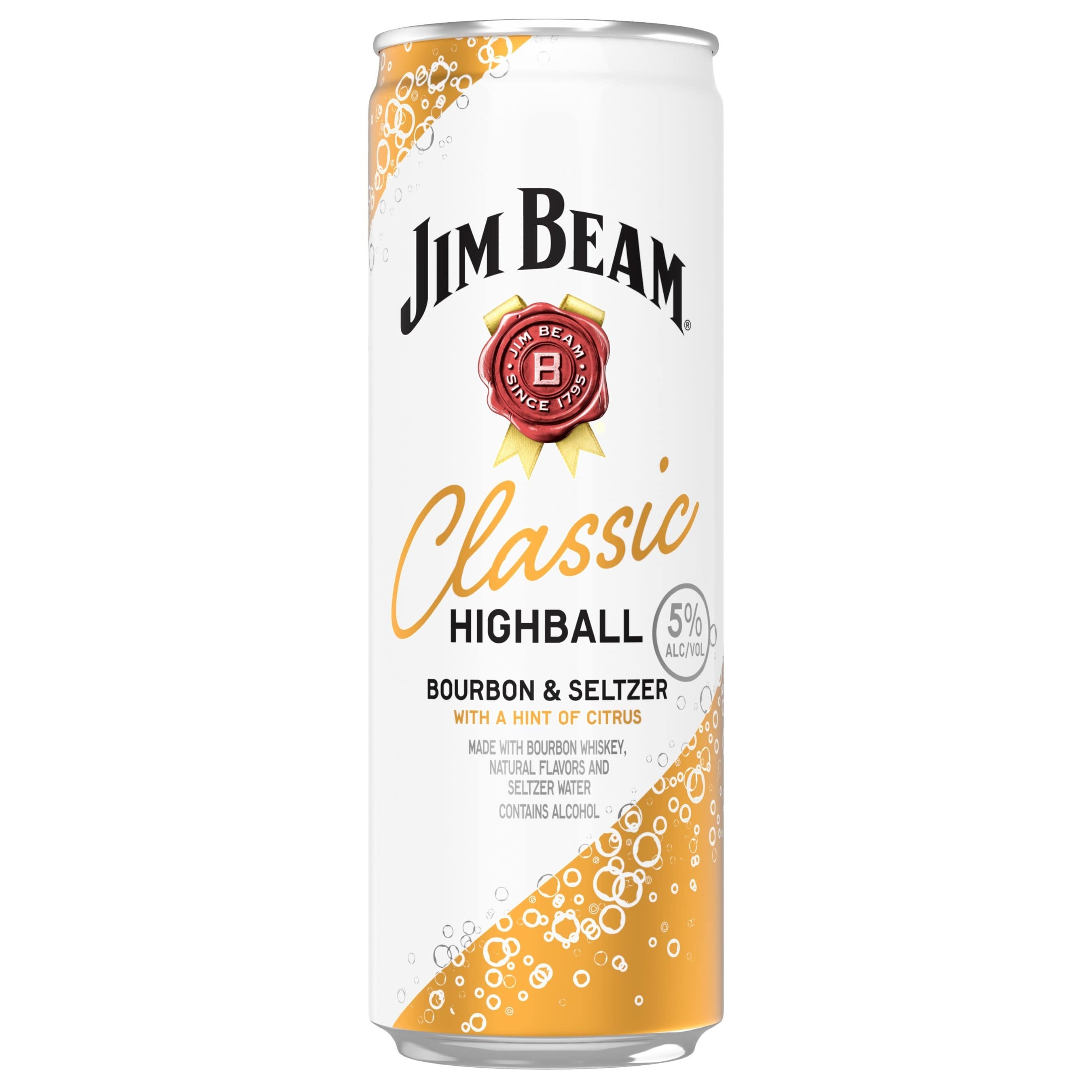 jim-beam-classic-highball-4pk-