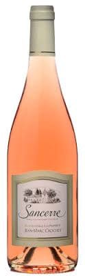 JM CROCHET ROSE SANCERRE 750ML – Banks Wines & Spirits