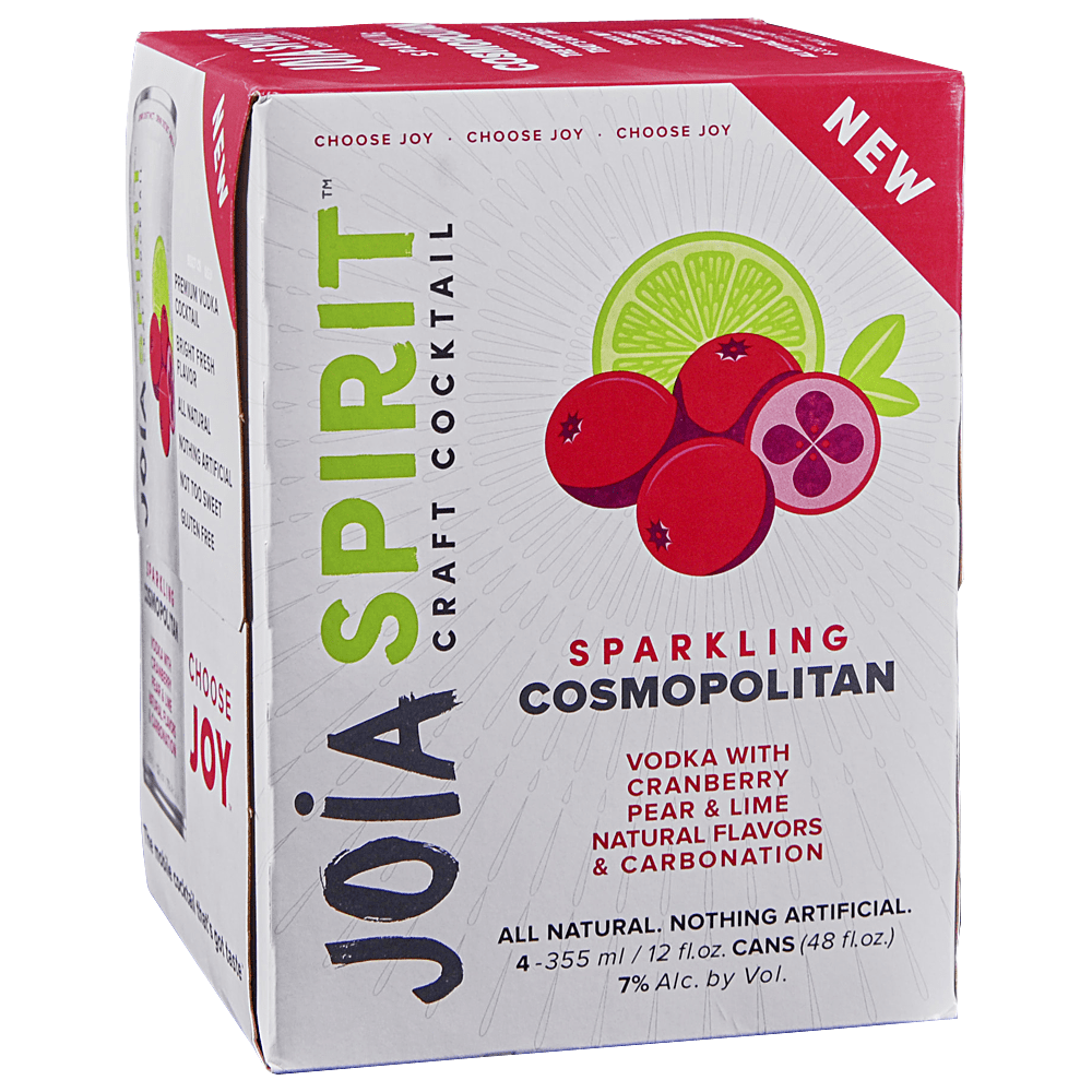 joia-rtd-sparkling-