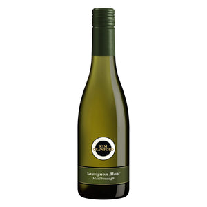 KIM CRAWFORD SAUVIGNON BLANC 375ML