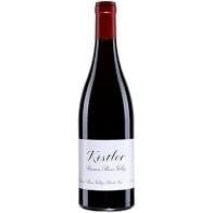 KISTLER PINOT NOIR 750ML