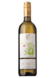 KRIS PINOT GRIGIO 750ML Banks Wines Spirits
