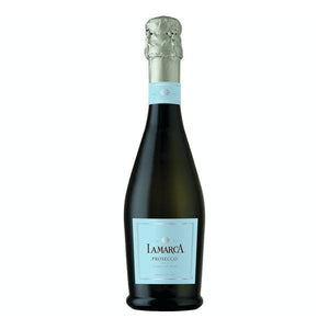 LAMARCA PROSECCO 375ML