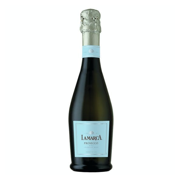 LAMARCA PROSECCO 375ML