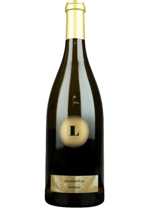 LEWIS CELLARS CHARDONNAY 750ML