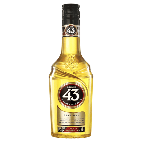 LICOR 43 375ML