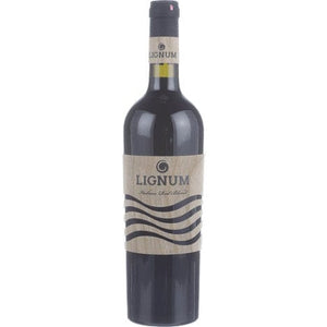 LIGNUM RED BLEND 750ML