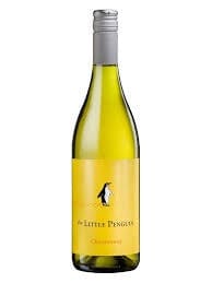 LITTLE PENGUIN CHARDONNAY 1.5L