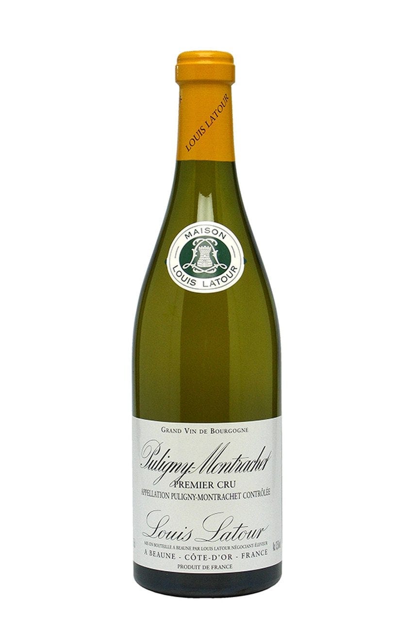 maison-louis-latour-puligny-
