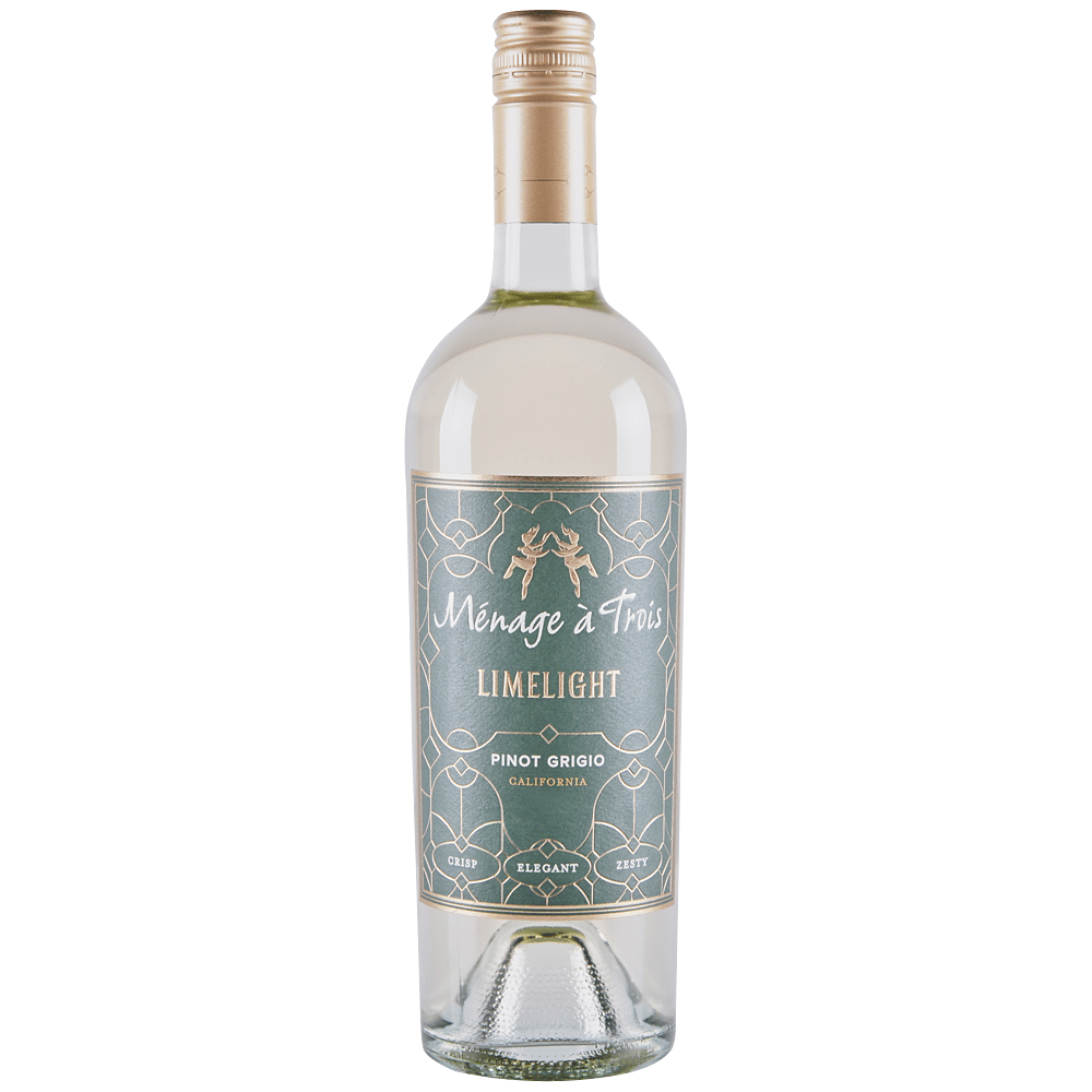 https://bankswinesandspirits.com/cdn/shop/products/menage-a-trois-limelight-pinot-grigio-750ml-38984705048818_1000x.png?v=1667319989