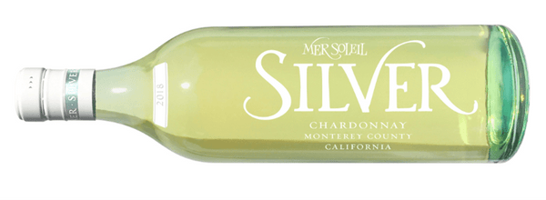 MER SOLEIL SILVER CHARDONNAY