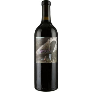 MILK & HONEY RED BLEND 750ML