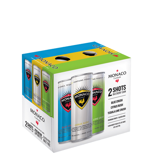 USED】MANUFACTURE de MONACO 124/1200 花瓶 USED】MANUFACTURE de