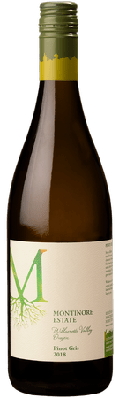 MONTINORE PINOT GRIS