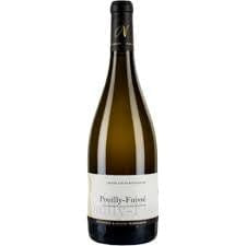 NORMAND POUILLY FUISSE 750ml
