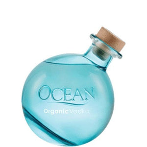 OCEAN VODKA 80 750ML