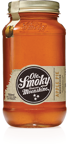 smokeless tobacco for sale Skoal Smokeless Tobacco 0.82 oz | Chewing Tobacco smokeless tobacco for sale Skoal Smokeless Tobacco 0.82 oz | Chewing Tobacco