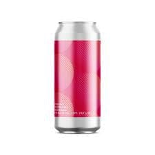 OTHER HALF BIG CITRA VIBES 4PK