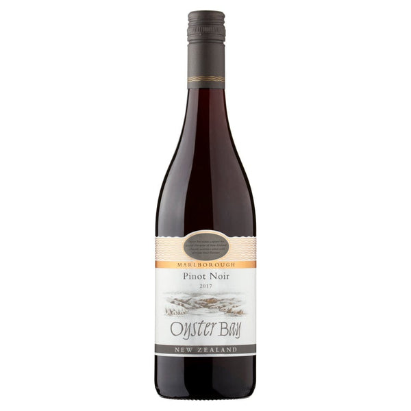 Oyster Bay Pinot Noir