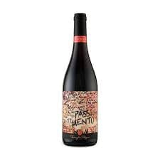 PASQUA PASSIMENTO RED BLEND 750ML