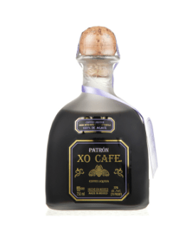 PATRON XO CAFE COFFEE LIQUEUR 750ML – Banks Wines & Spirits PATRON XO CAFE COFFEE LIQUEUR 750ML – Banks Wines & Spirits