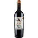 PAXIS RED BLEND 750ML