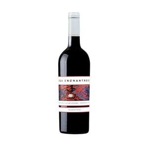 PEIRANO ESTATE SEA ENCHANTRESS RED BLEND 750ML