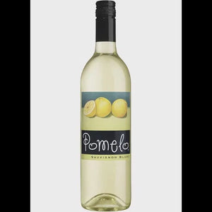 POMELO SAUVIGNON BLANC 750ML