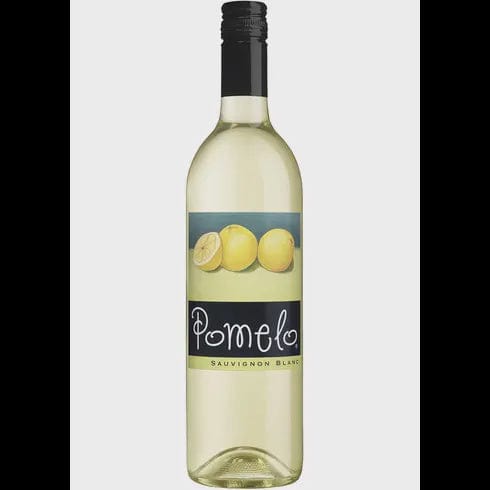 POMELO SAUVIGNON BLANC 750ML