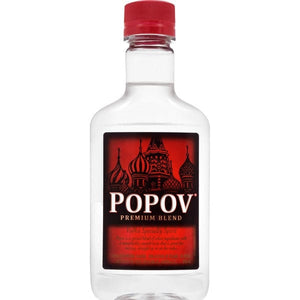 POPOV 200ML