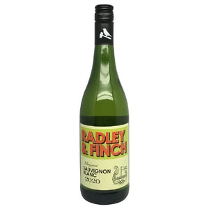 RADLEY & FINCH SAUVIGNON BLANC