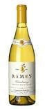 RAMEY CHARDONNAY 750ML