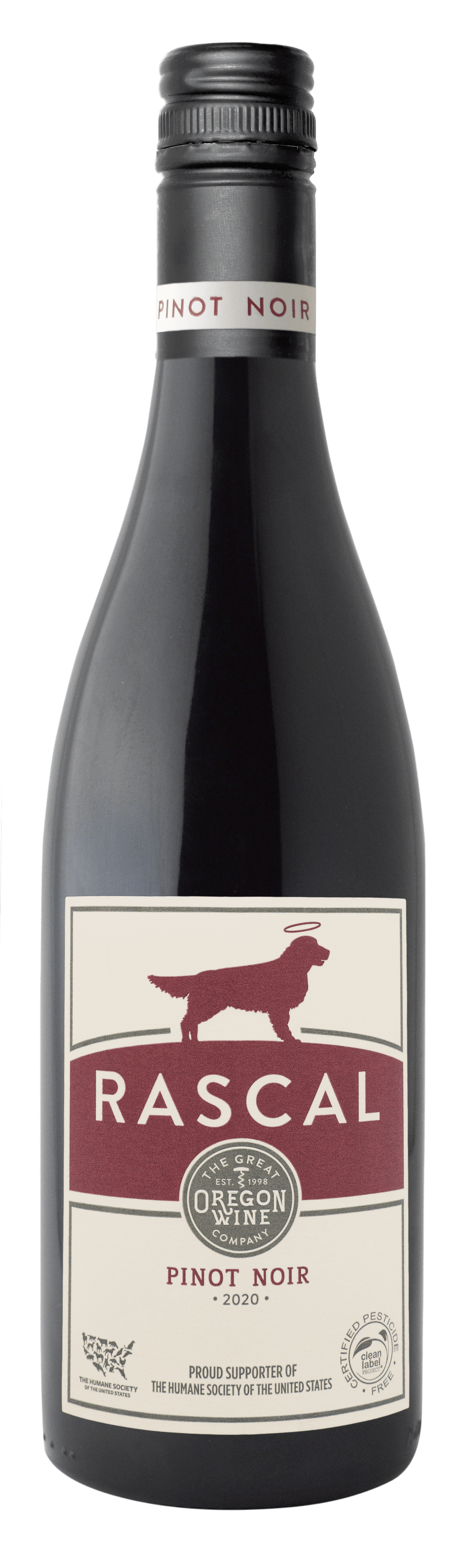 Featured Wines – Banks Wines & Spirits