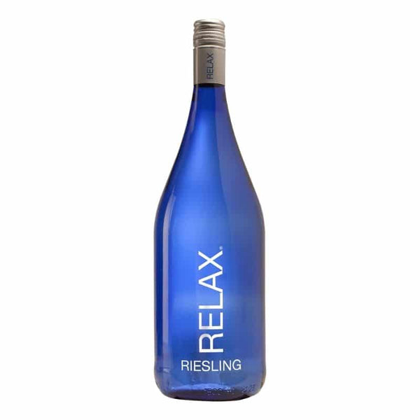 RELAX RIESLING 1.5L