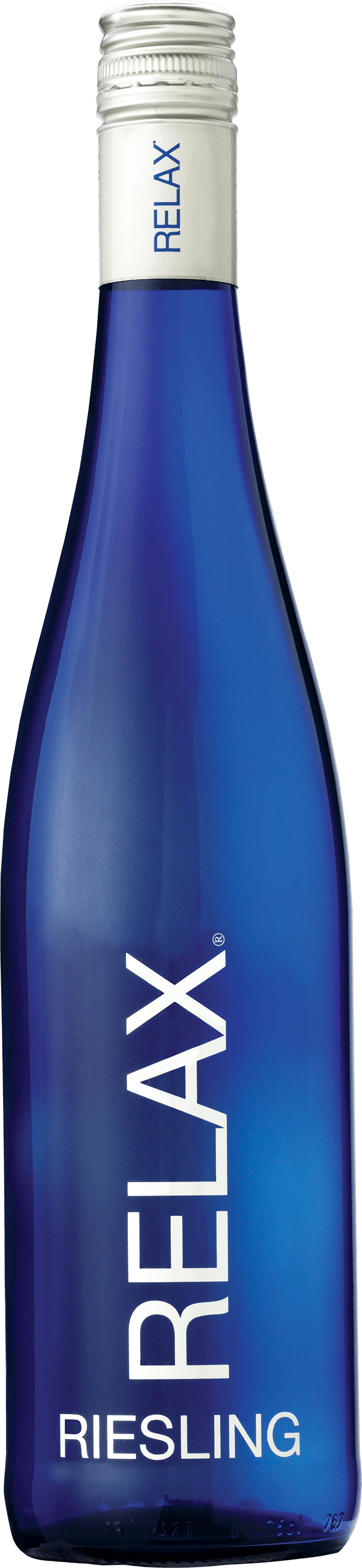 RELAX RIESLING 750ML