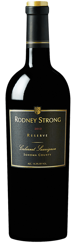 RODNEY STRONG CABERNET SAUVIGNON RSV 1.5L