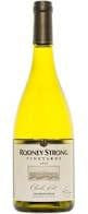 RODNEY STRONG CHARDONNAY CHALK HILL 750ML