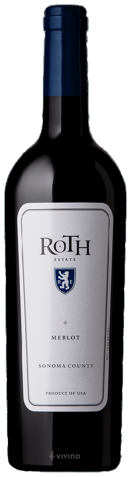 ROTH MERLOT