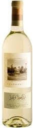 ROUND POND ESTATE SAUVIGNON BLANC 750ML