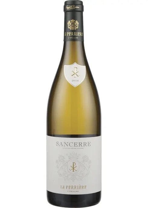 SAGET LA PERRIERE SANCERRE 750ML – Banks Wines & Spirits