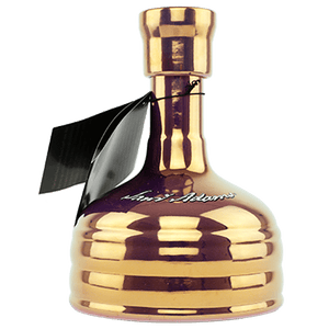 SAM ADAMS UTOPIAS