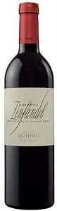 SEGHESIO ROCKPILE ZINFANDEL 750ML