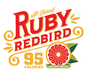 SHINER RUBY REDBIRD-12pk CAN